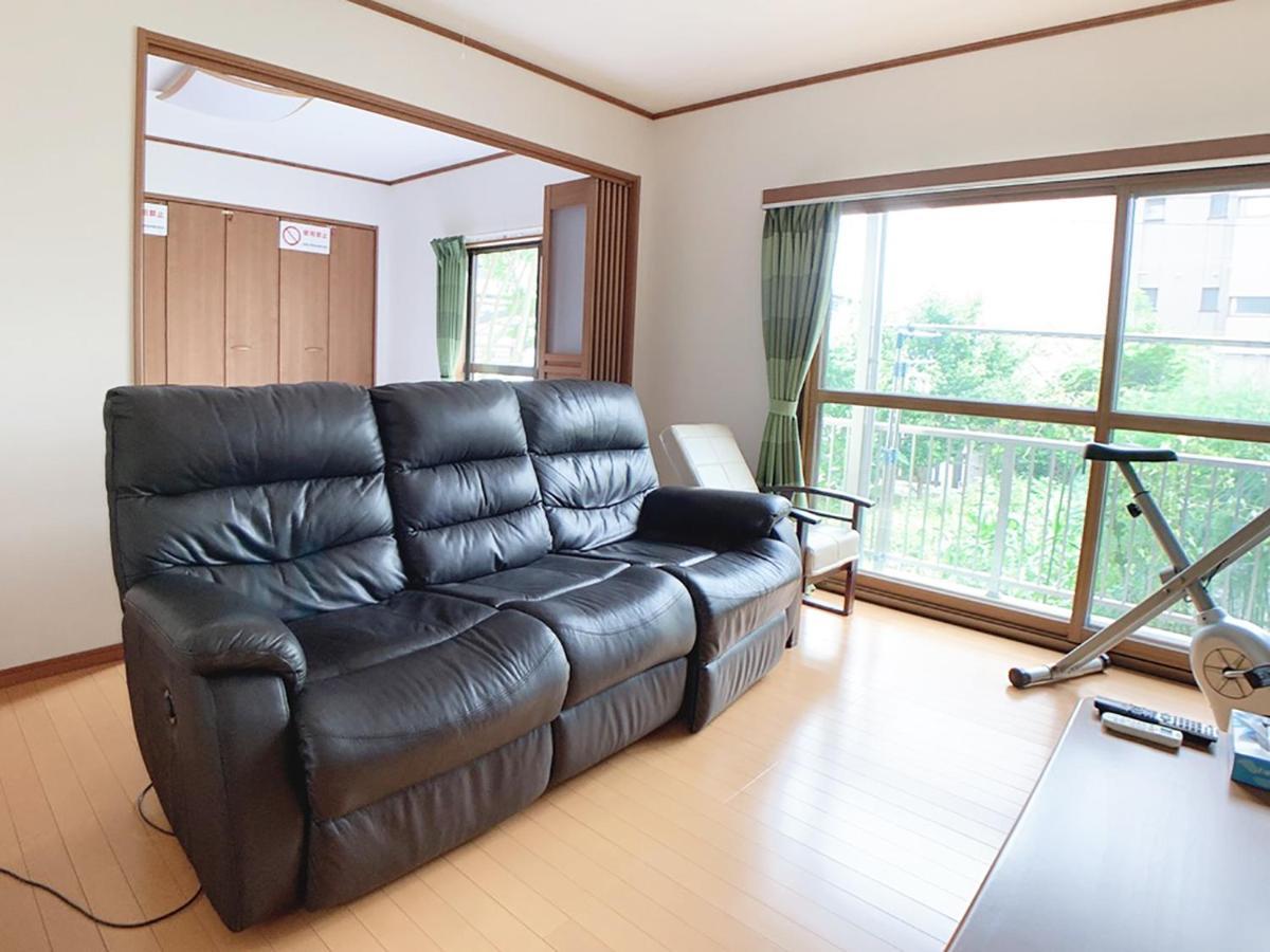 Itsukaichi First Villa הירושימה מראה חיצוני תמונה