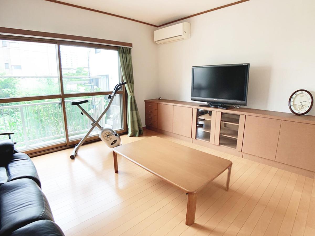 Itsukaichi First Villa הירושימה מראה חיצוני תמונה