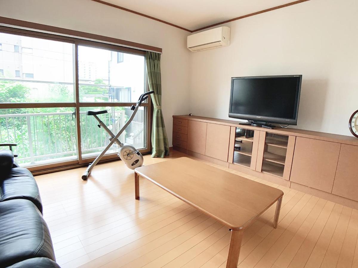 Itsukaichi First Villa הירושימה מראה חיצוני תמונה