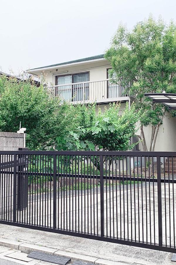 Itsukaichi First Villa הירושימה מראה חיצוני תמונה