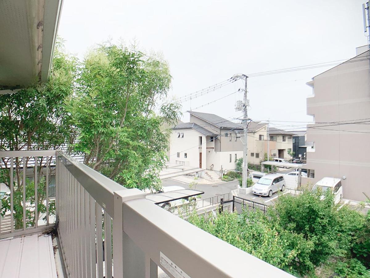 Itsukaichi First Villa הירושימה מראה חיצוני תמונה