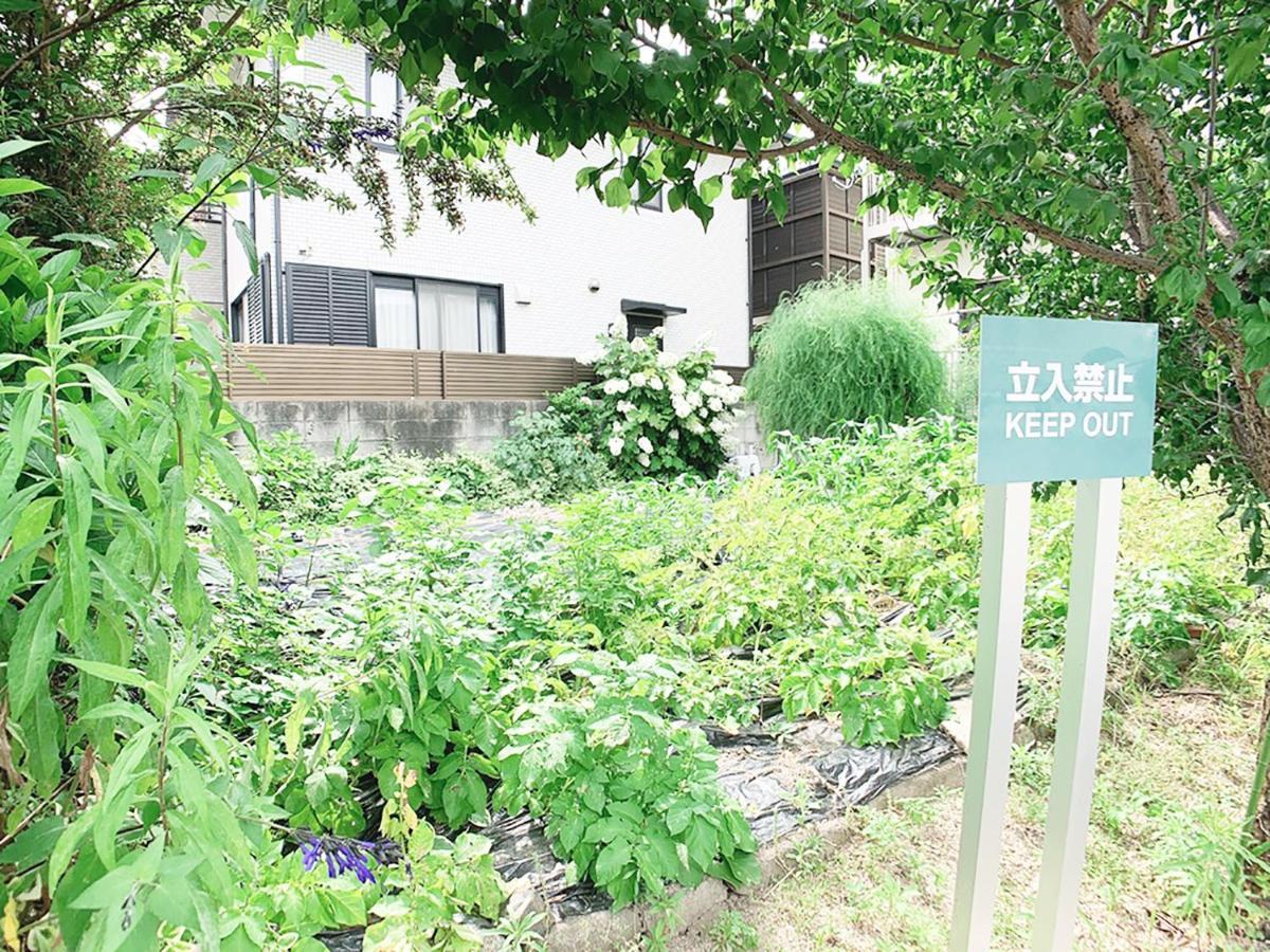 Itsukaichi First Villa הירושימה מראה חיצוני תמונה